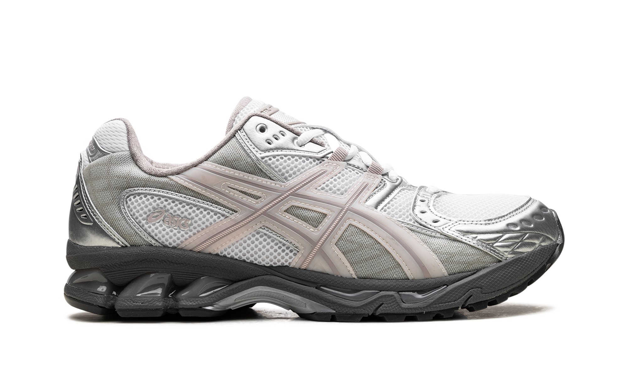 Gel-Nimbus 10.1 "Kith - white morganite" 1203a723 100