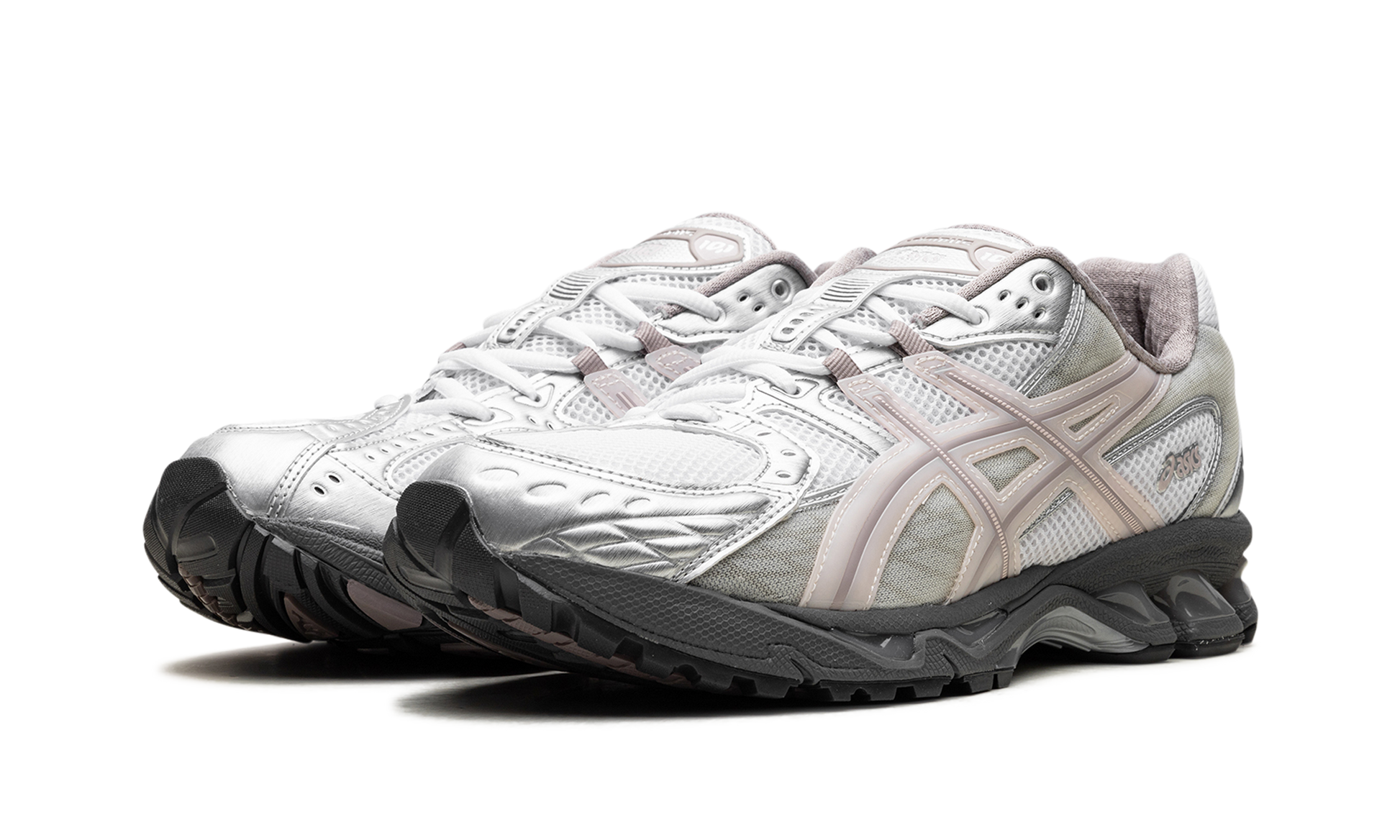 Gel-Nimbus 10.1 "Kith - white morganite" 1203a723 100