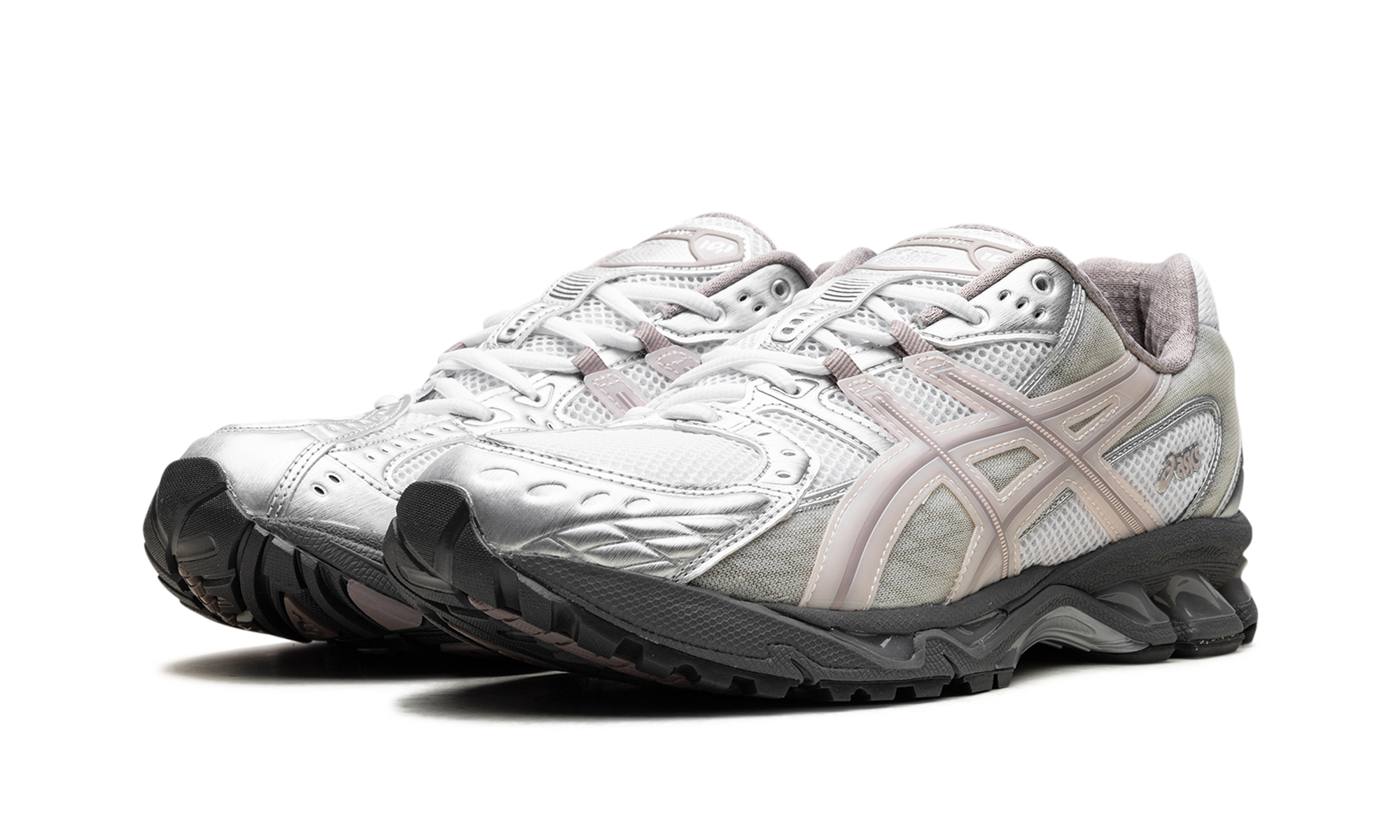 Gel-Nimbus 10.1 "Kith - white morganite" 1203a723 100