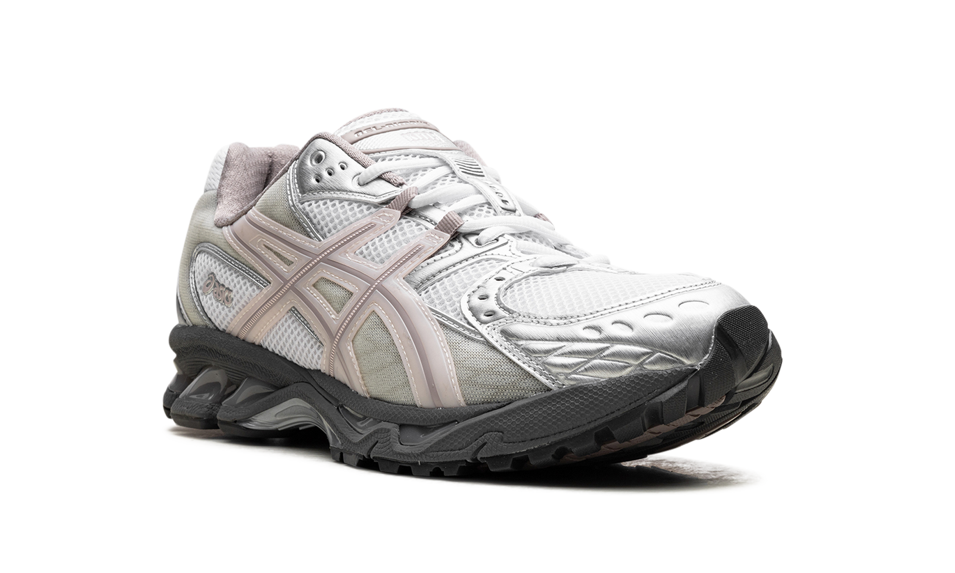 Gel-Nimbus 10.1 "Kith - white morganite" 1203a723 100