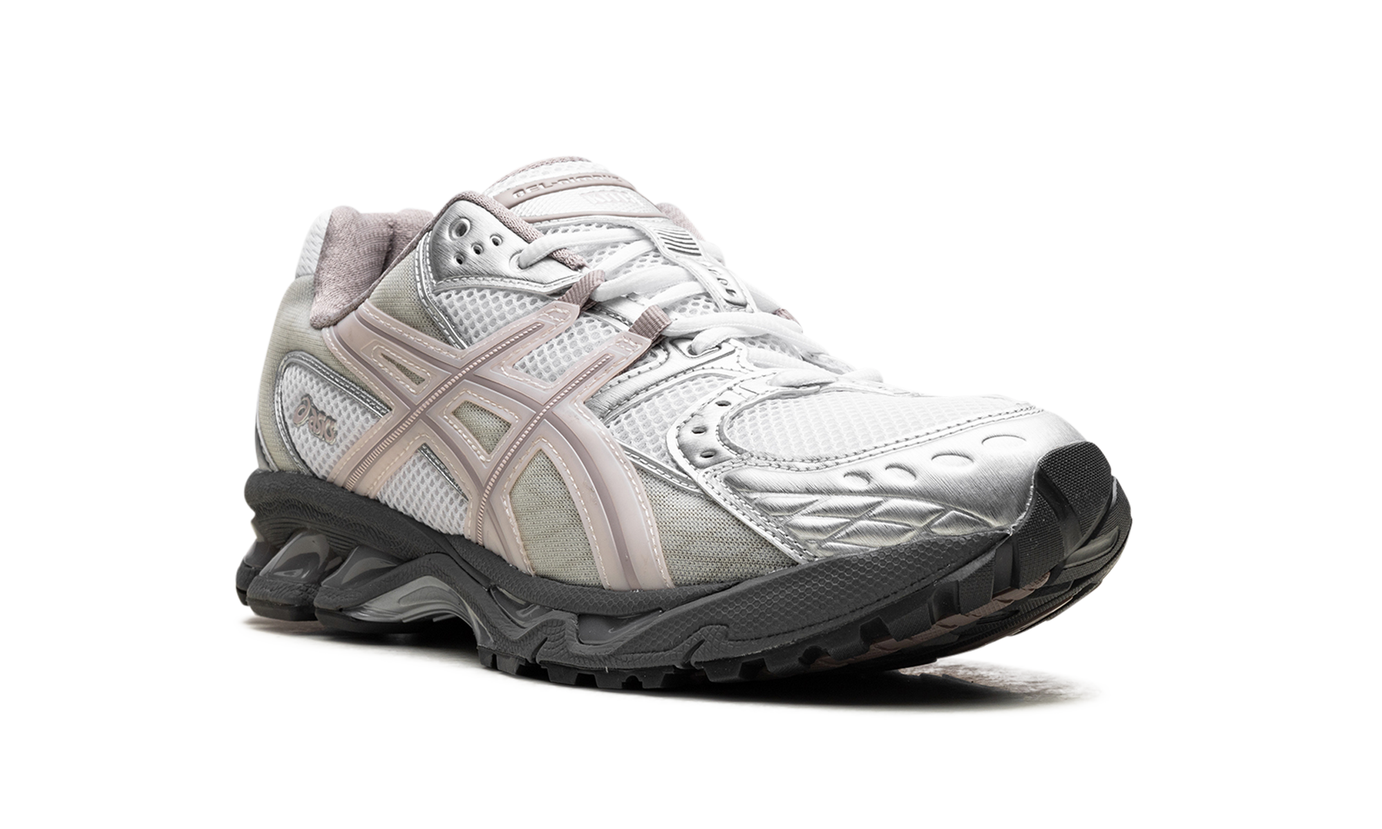 Gel-Nimbus 10.1 "Kith - white morganite" 1203a723 100