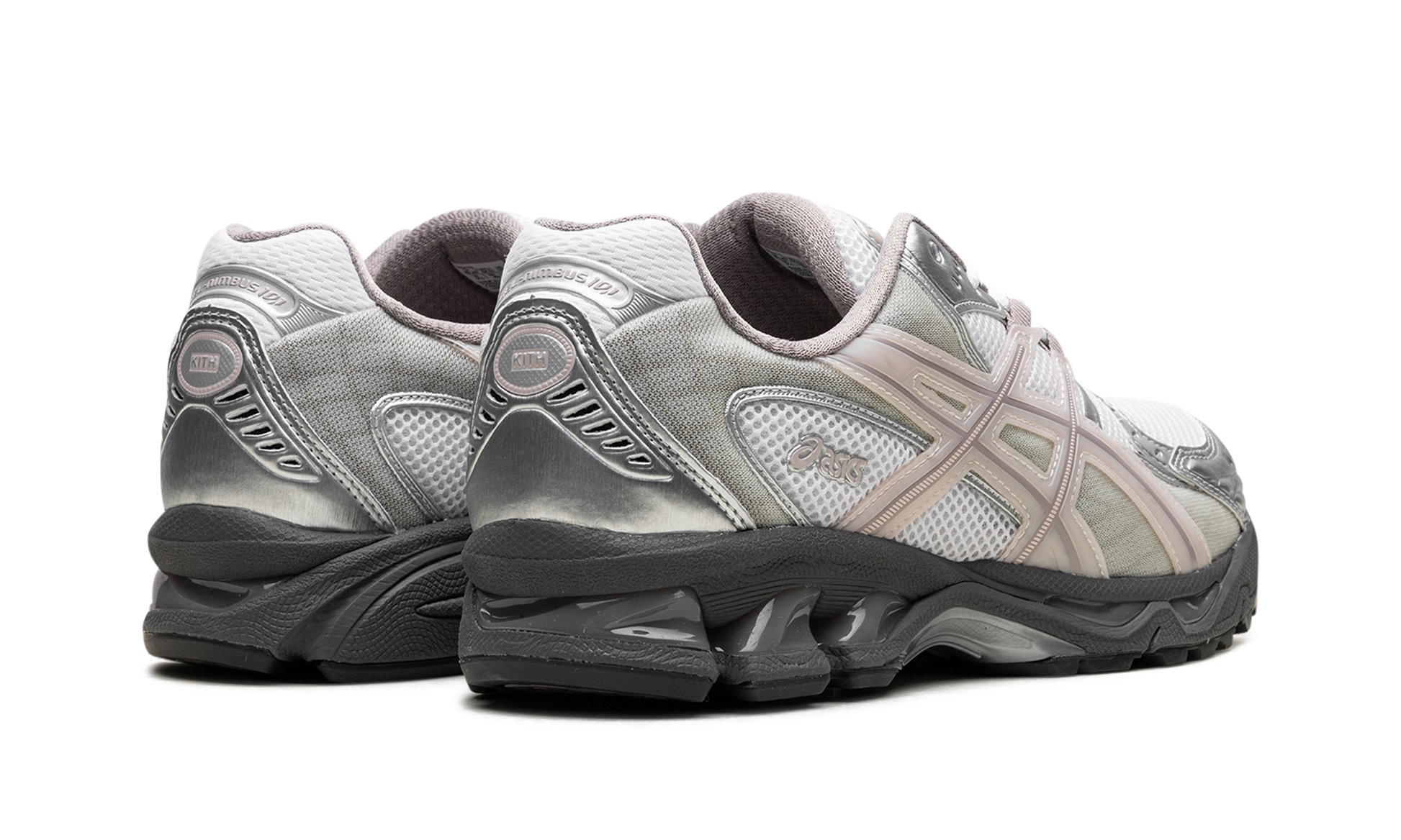 Gel-Nimbus 10.1 "Kith - white morganite" 1203a723 100
