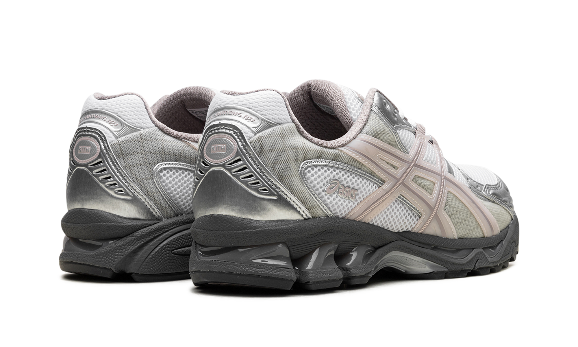Gel-Nimbus 10.1 "Kith - white morganite" 1203a723 100