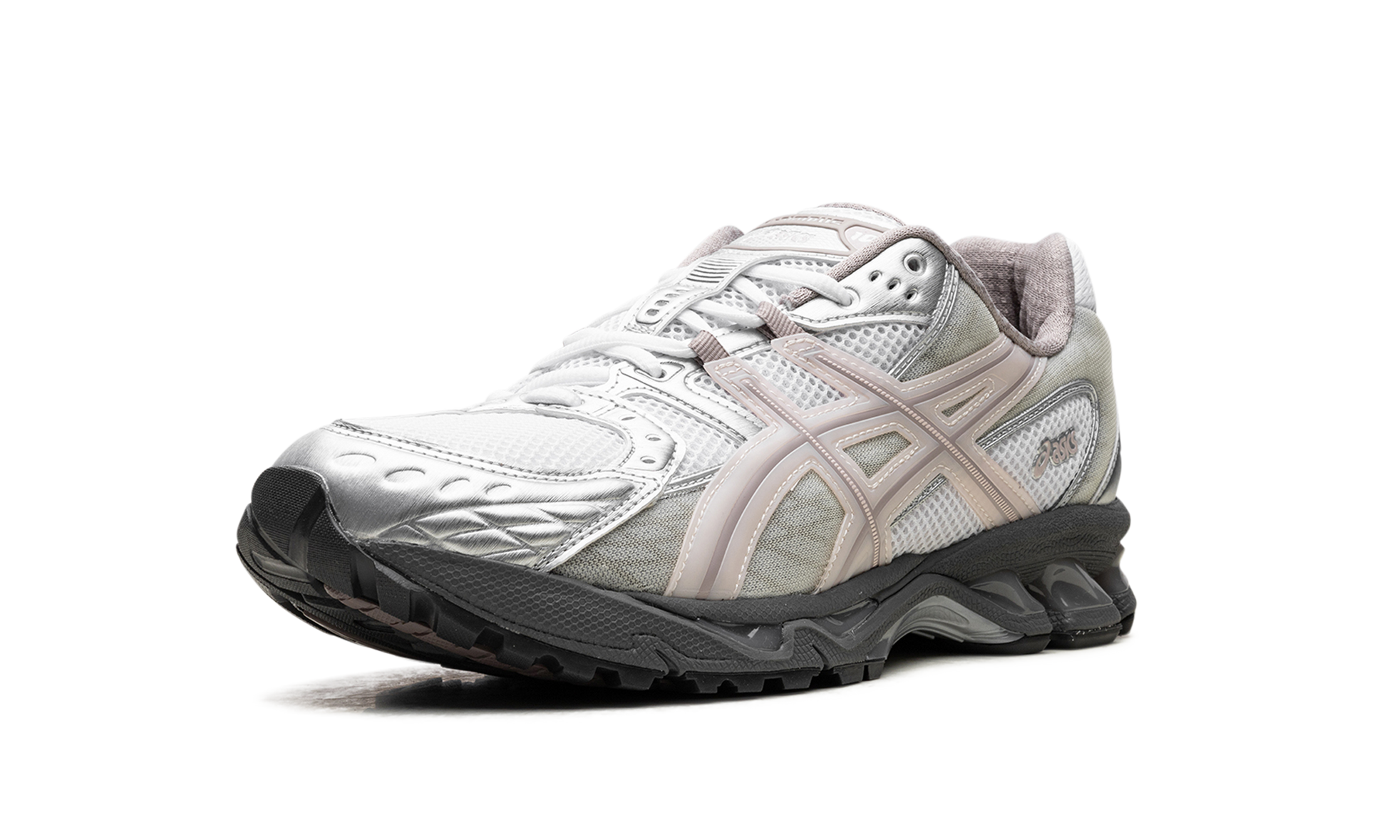 Gel-Nimbus 10.1 "Kith - white morganite" 1203a723 100