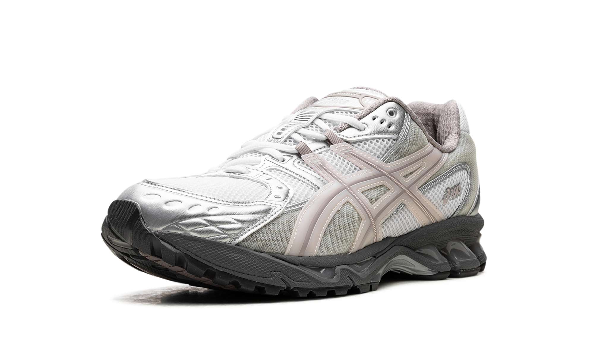 Gel-Nimbus 10.1 "Kith - white morganite" 1203a723 100