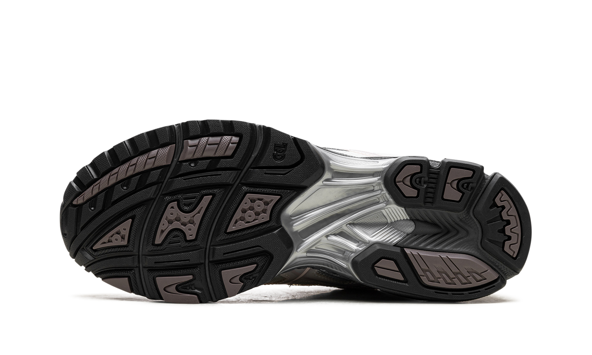 Gel-Nimbus 10.1 "Kith - white morganite" 1203a723 100