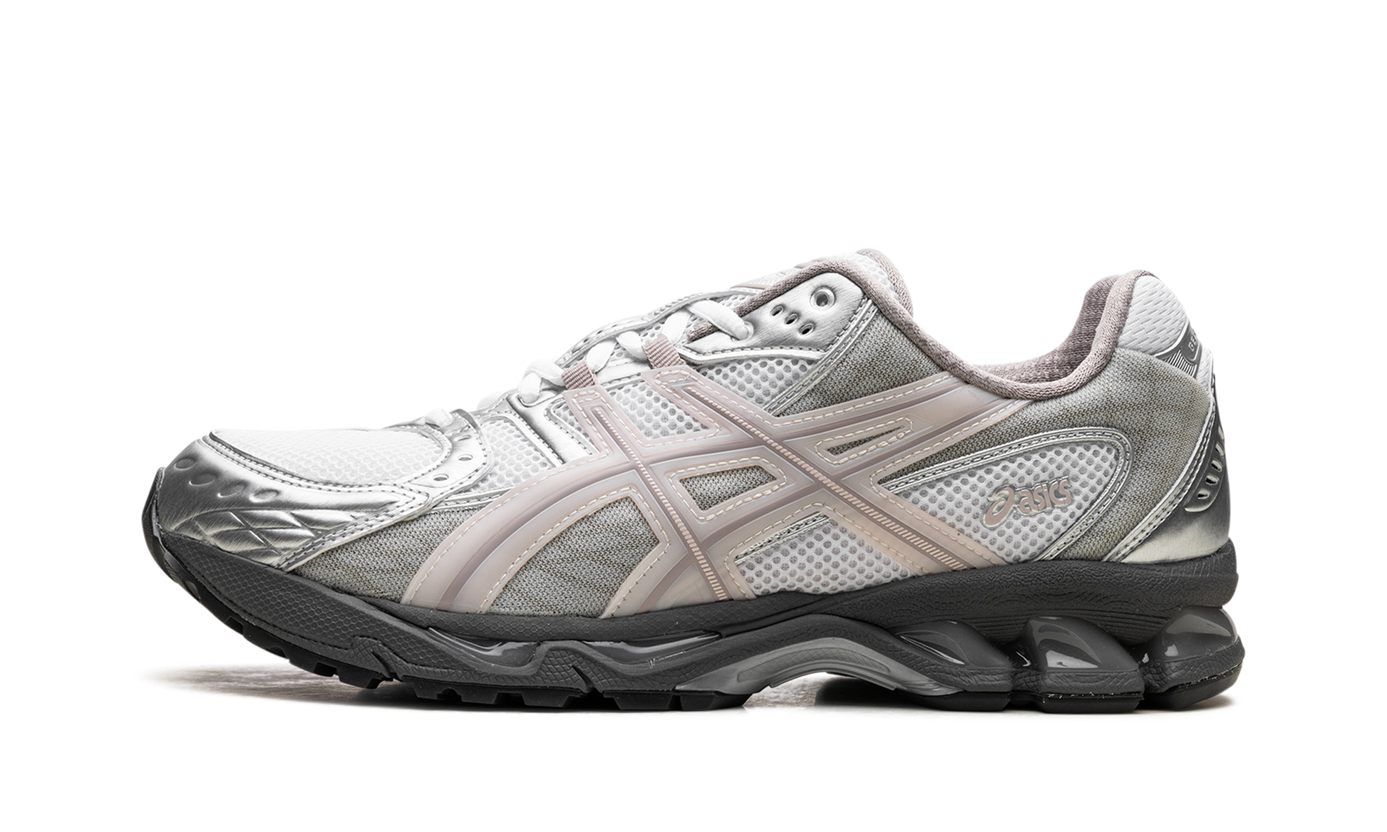 Gel-Nimbus 10.1 "Kith - white morganite" 1203a723 100