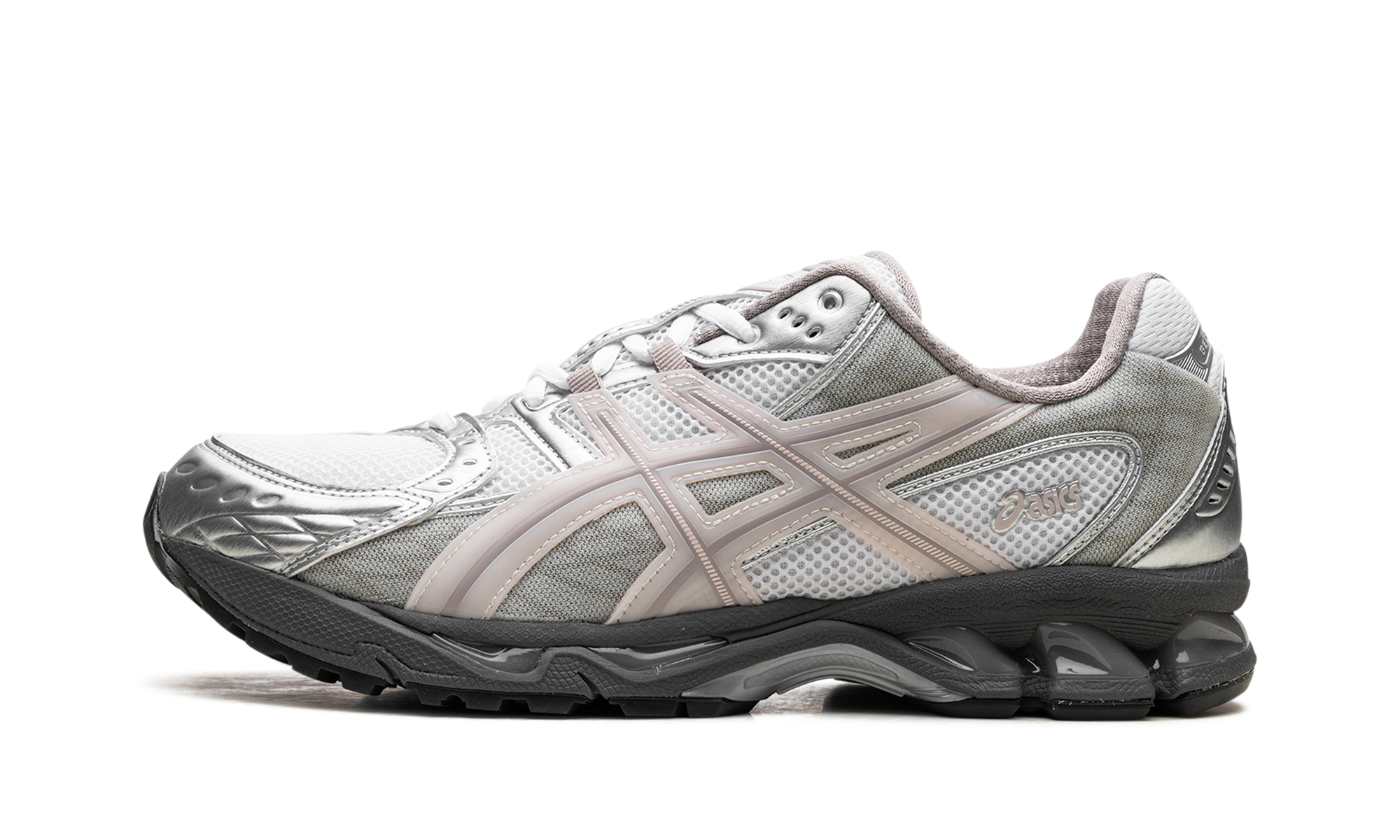 Gel-Nimbus 10.1 "Kith - white morganite" 1203a723 100