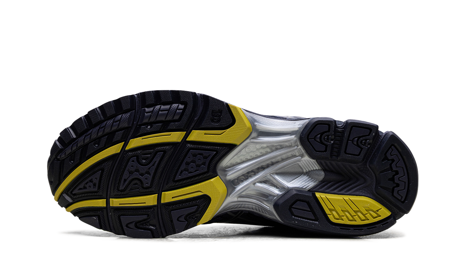 Gel-Nimbus 10.1 "Midnight indigo fog" 1203A599 400