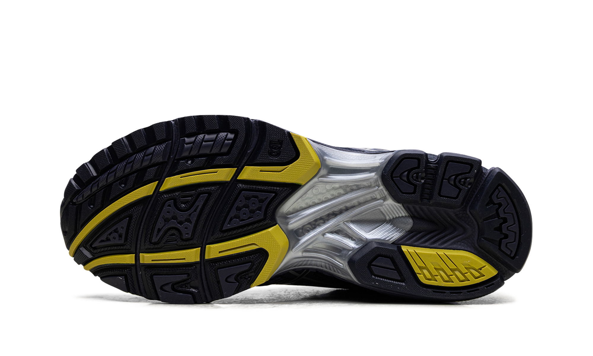 Gel-Nimbus 10.1 "Midnight indigo fog" 1203A599 400