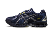 Gel-Nimbus 10.1 "Midnight indigo fog" 1203A599 400