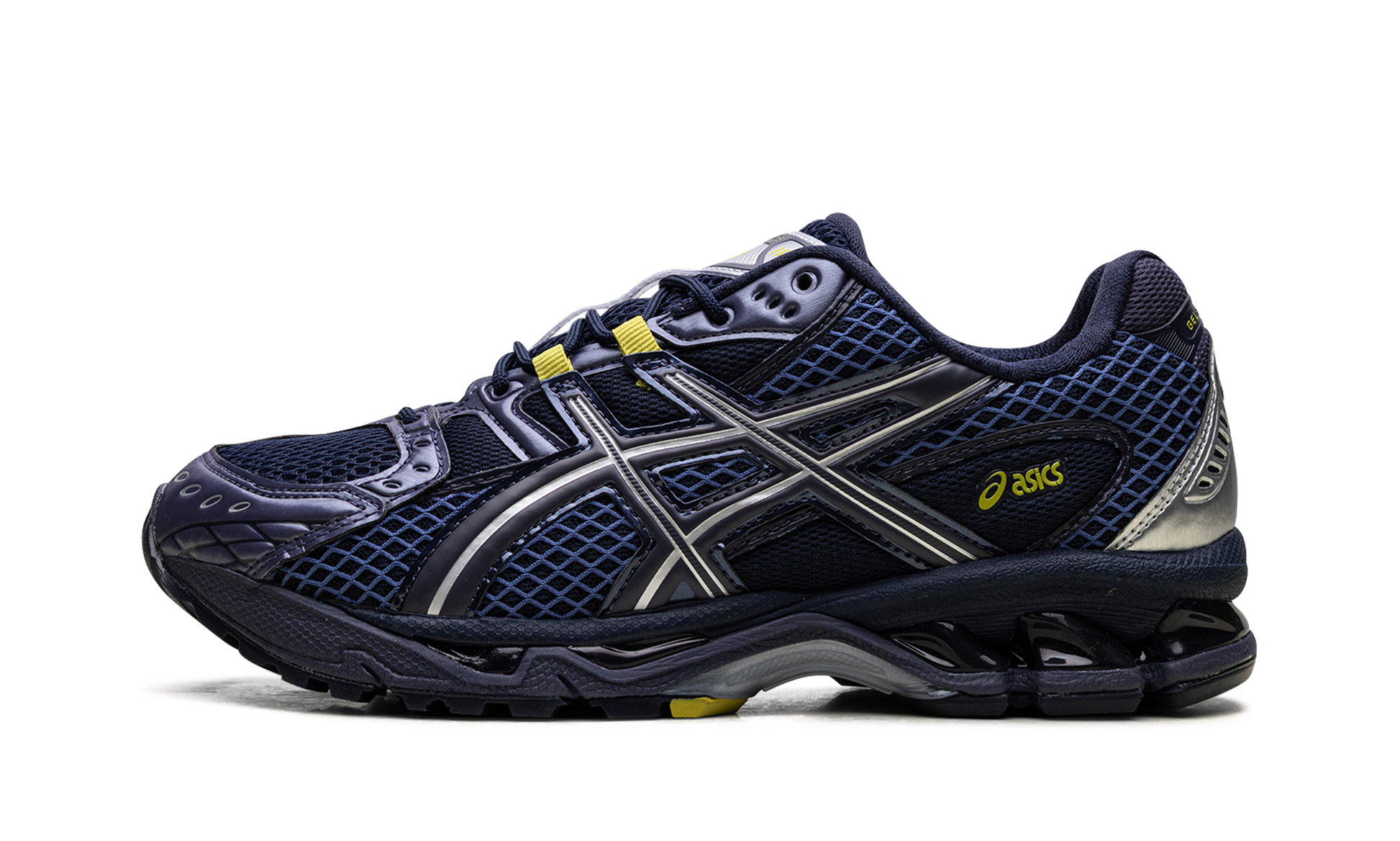 Gel-Nimbus 10.1 "Midnight indigo fog" 1203A599 400