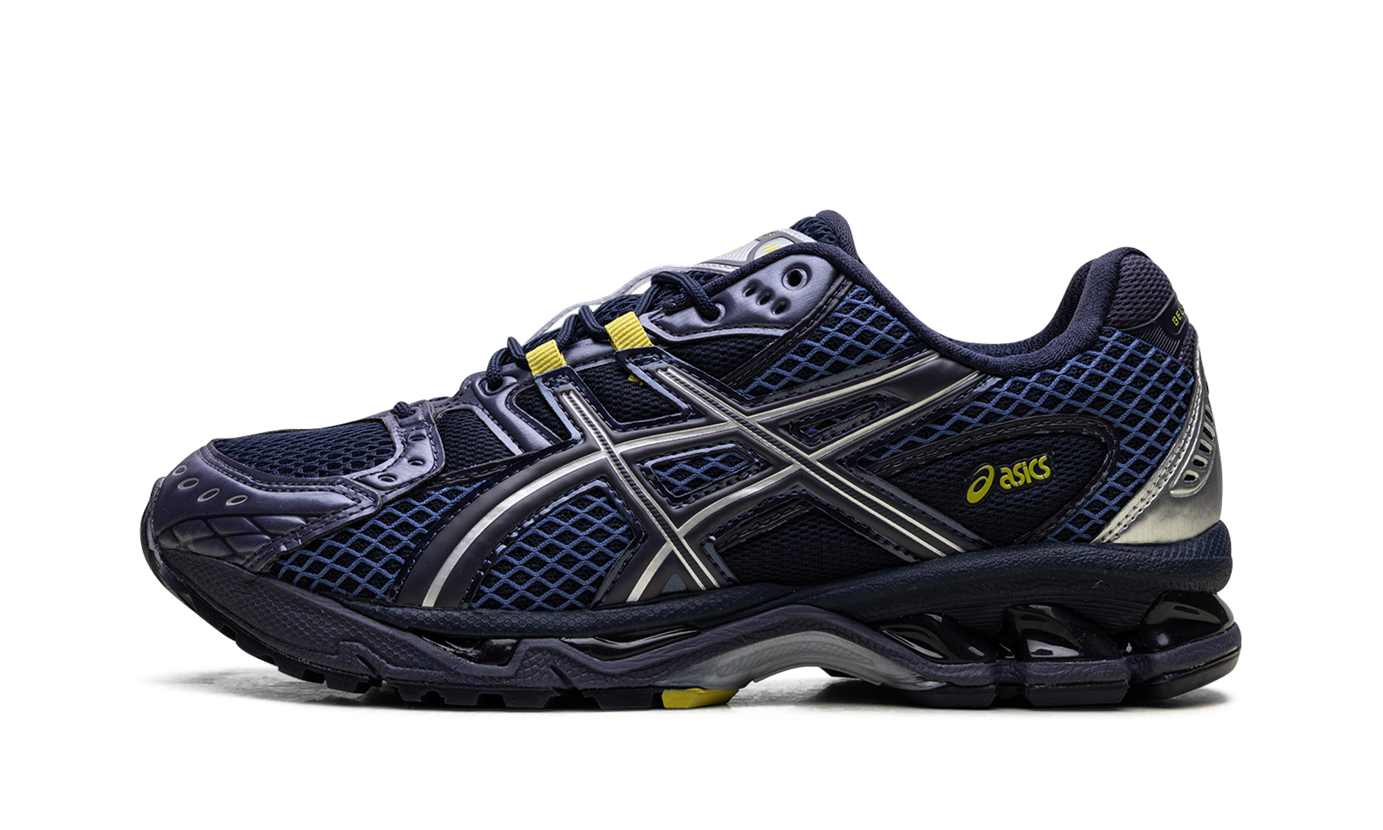 Gel-Nimbus 10.1 "Midnight indigo fog" 1203A599 400