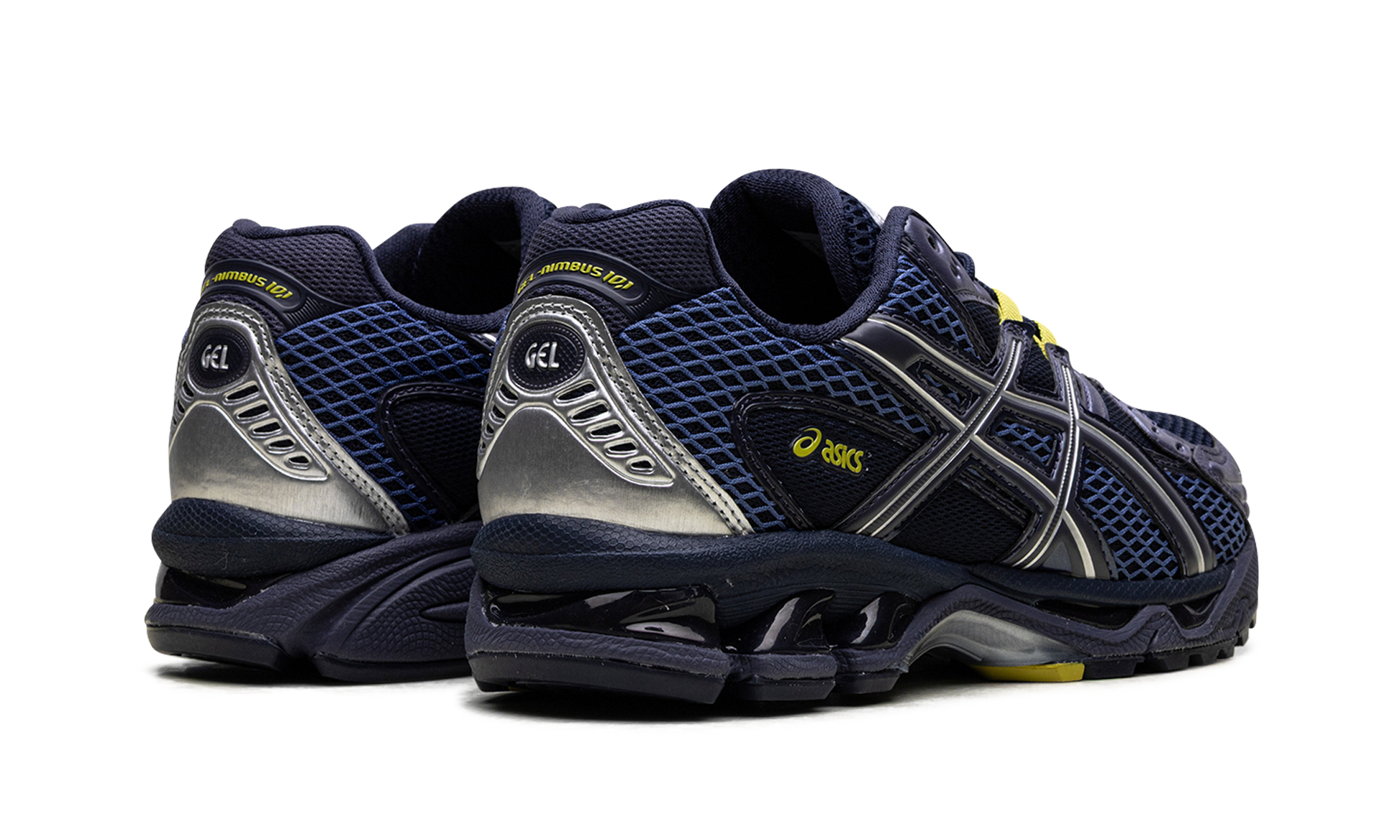 Gel-Nimbus 10.1 "Midnight indigo fog" 1203A599 400