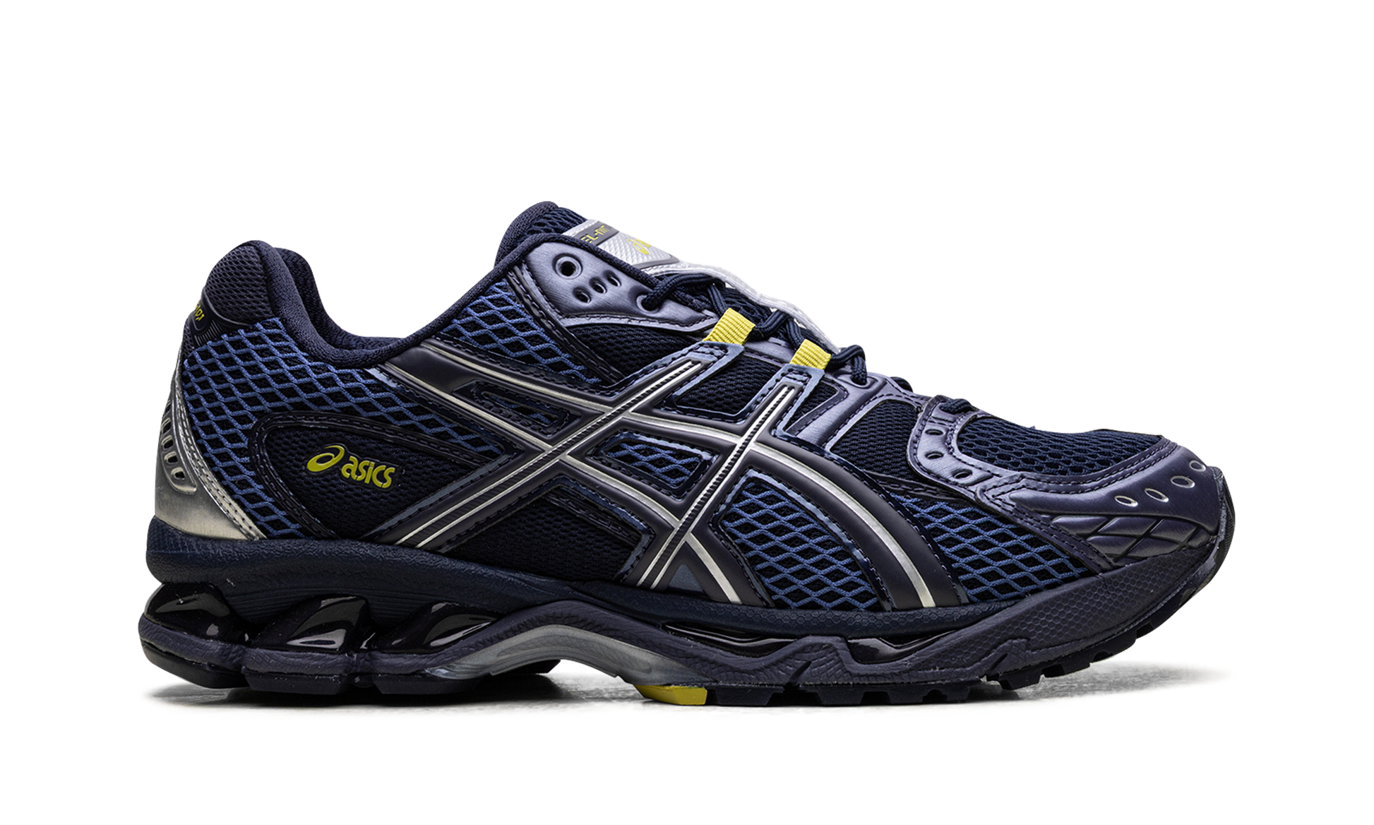Gel-Nimbus 10.1 "Midnight indigo fog" 1203A599 400