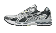 Gel-Nimbus 10.1 "Piedmont grey graphite grey" 1203A543 023