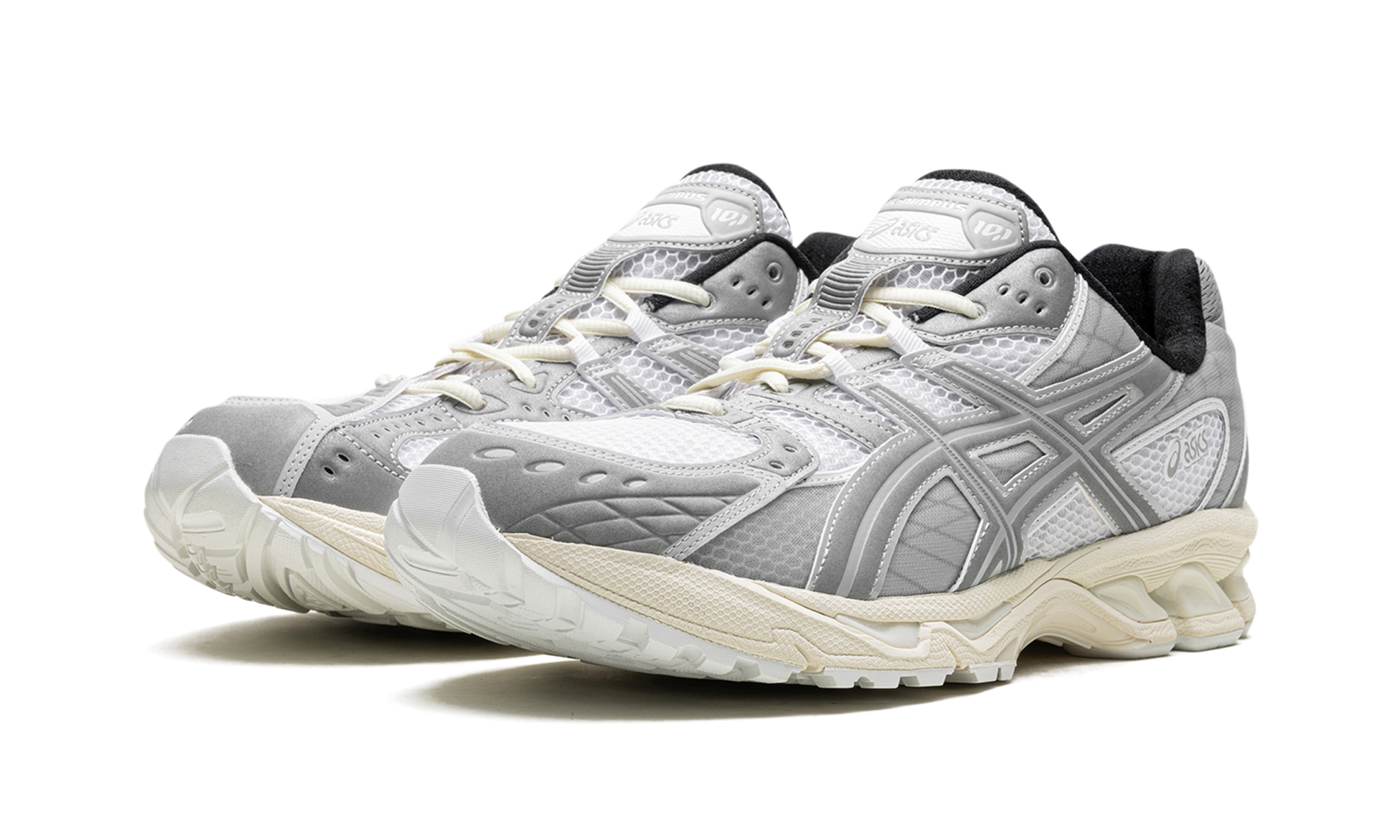 Gel-Nimbus 10.1 "Sheet rock" 1203A673 100