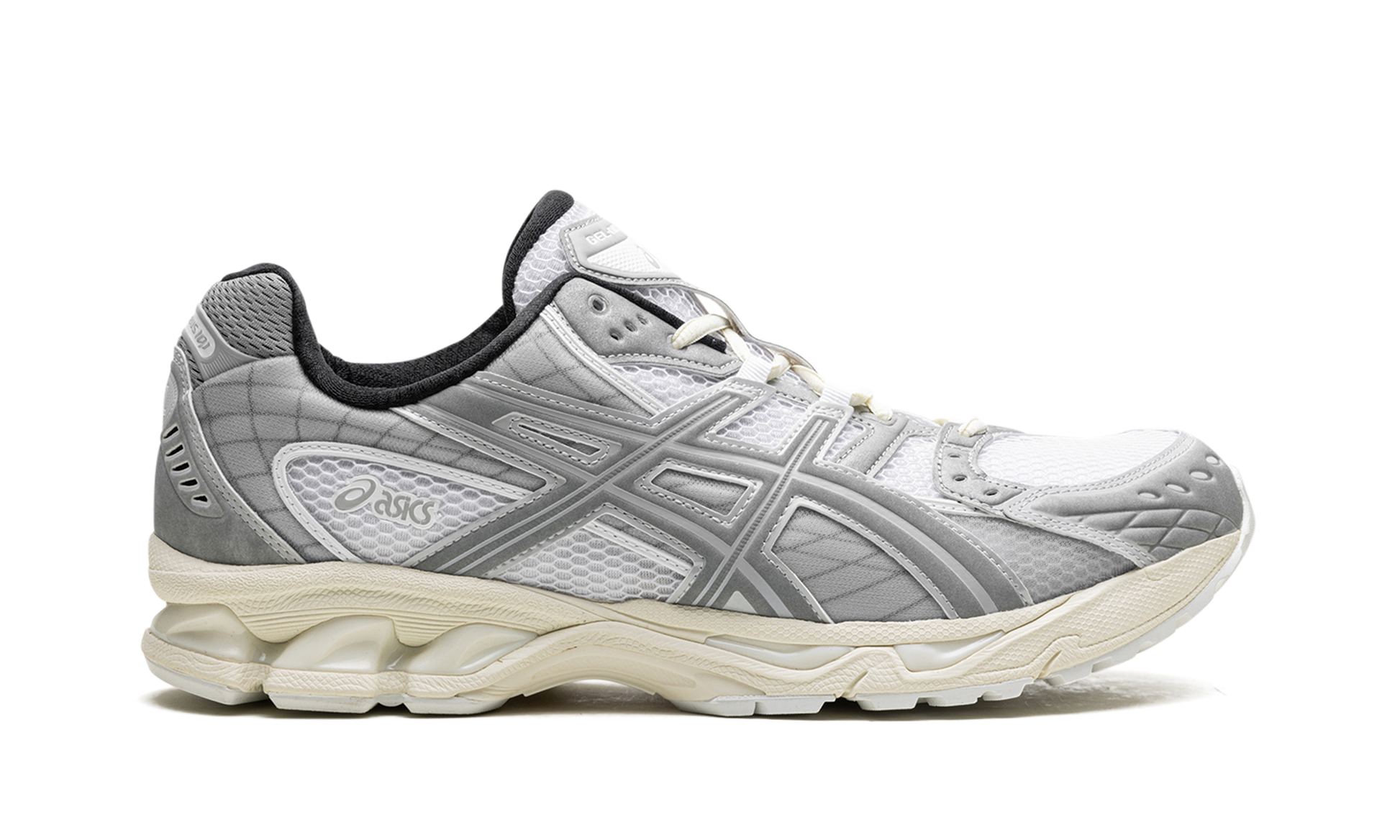 Gel-Nimbus 10.1 "Sheet rock" 1203A673 100