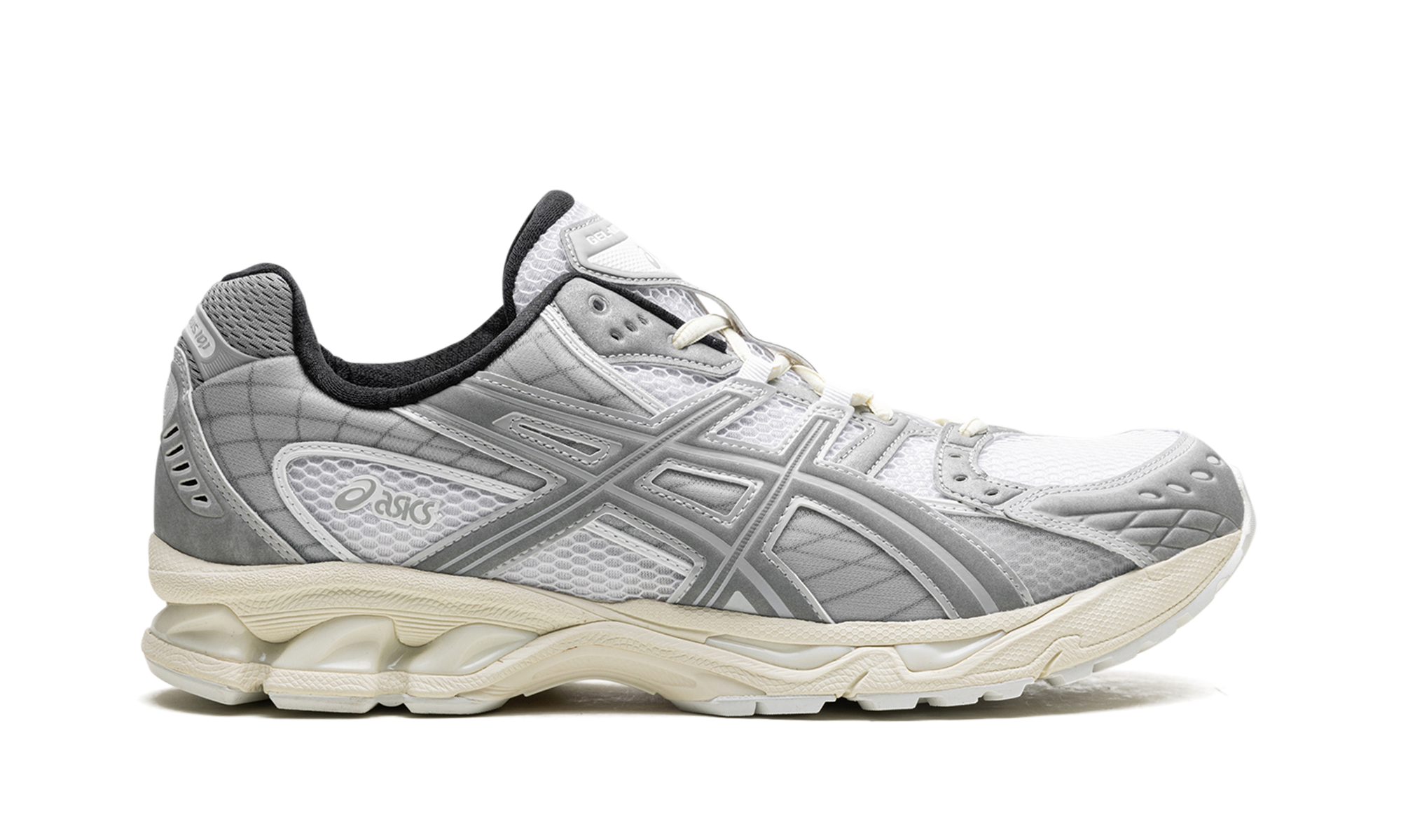 Gel-Nimbus 10.1 "Sheet rock" 1203A673 100