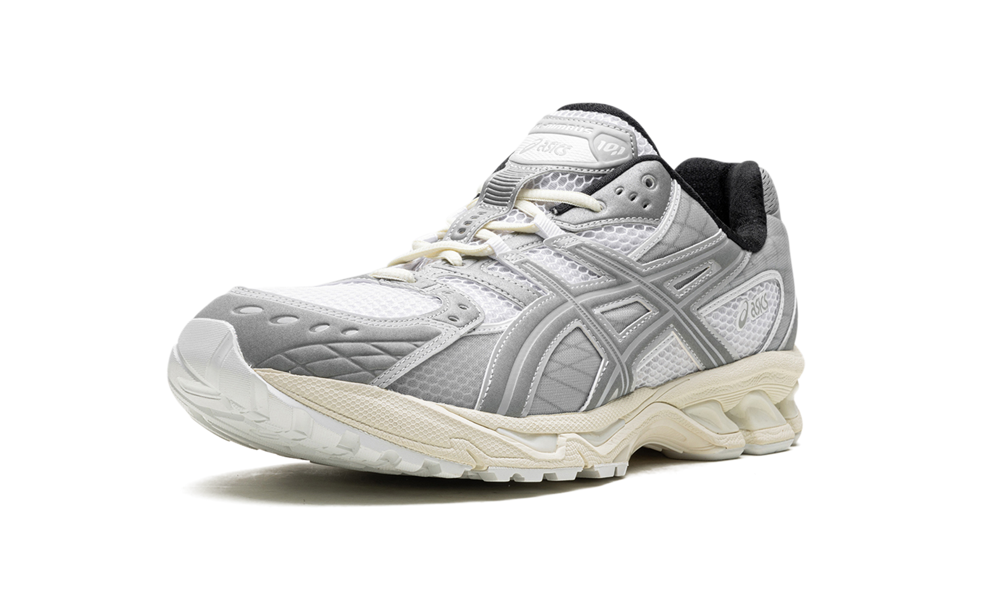 Gel-Nimbus 10.1 "Sheet rock" 1203A673 100