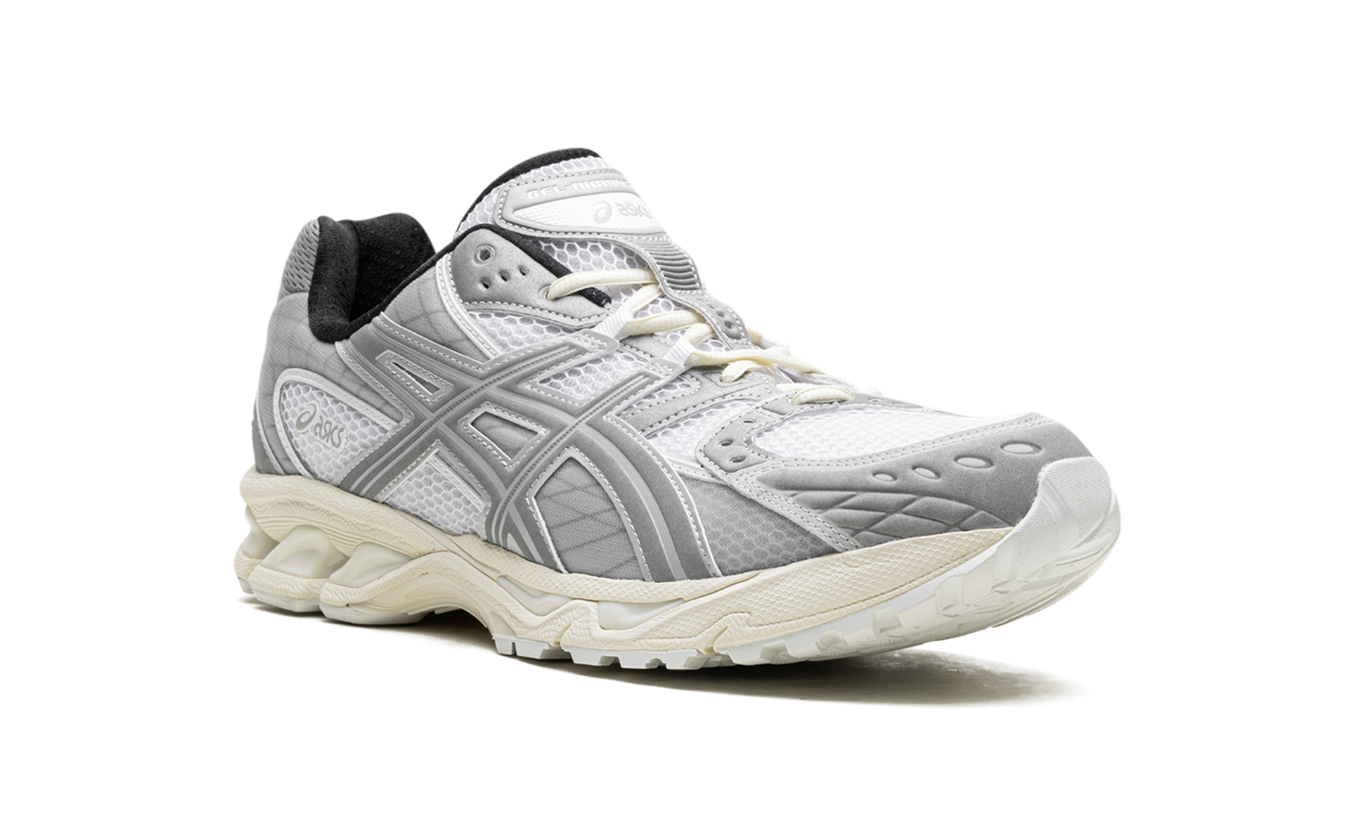 Gel-Nimbus 10.1 "Sheet rock" 1203A673 100