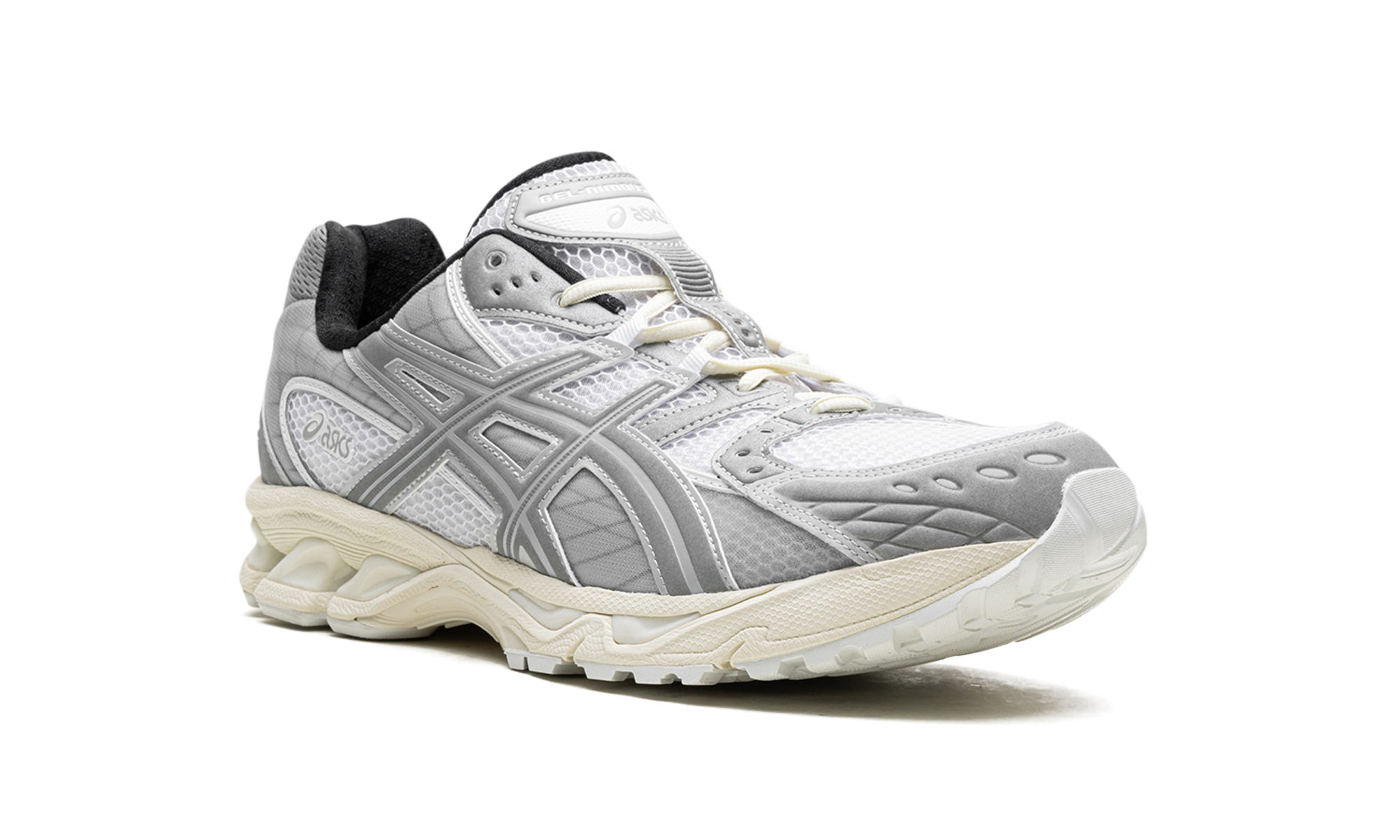 Gel-Nimbus 10.1 "Sheet rock" 1203A673 100