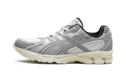 Gel-Nimbus 10.1 "Sheet rock" 1203A673 100