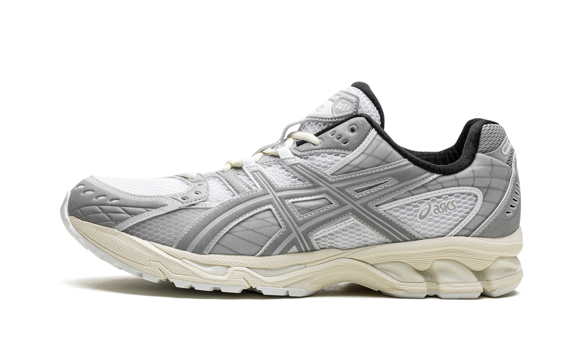 Gel-Nimbus 10.1 "Sheet rock" 1203A673 100