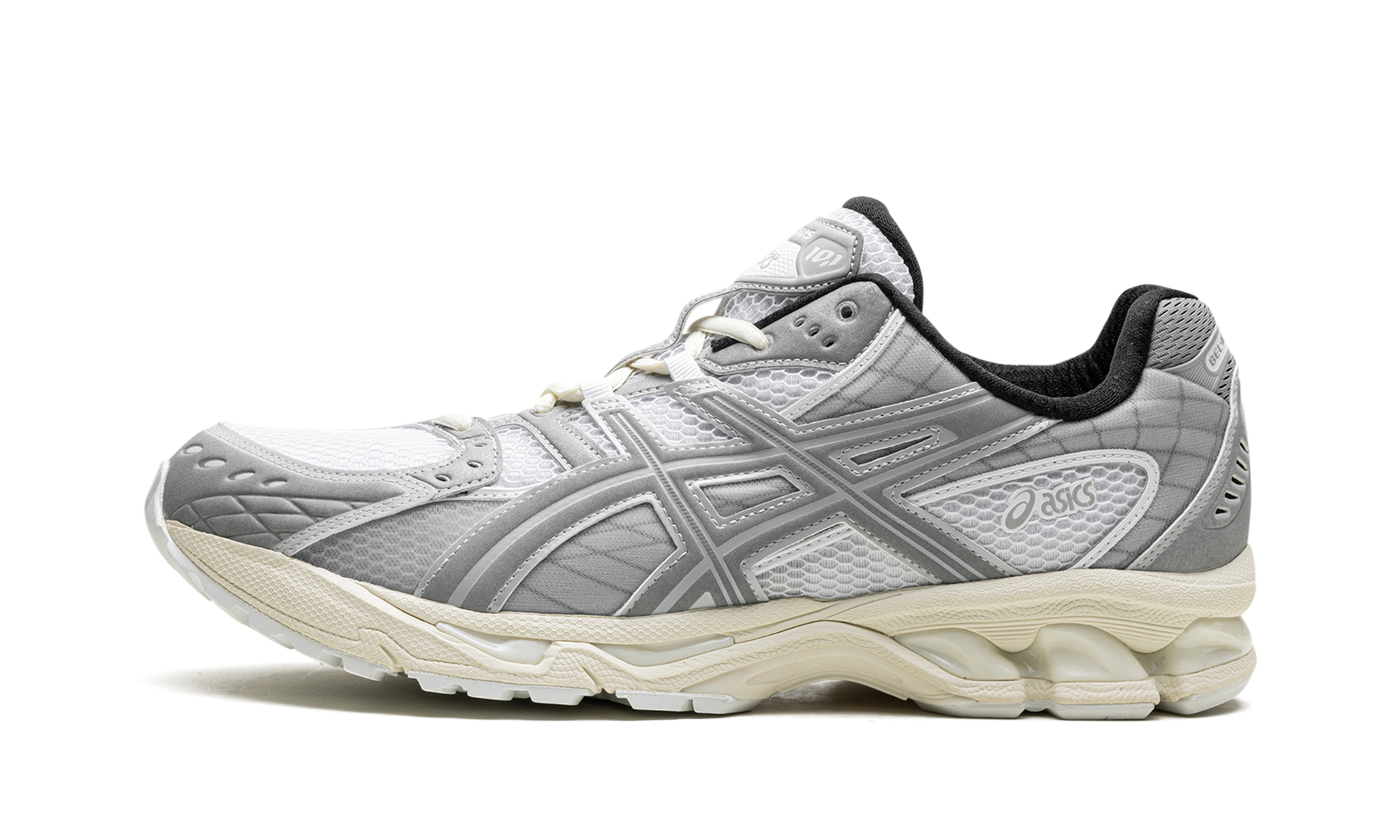 Gel-Nimbus 10.1 "Sheet rock" 1203A673 100