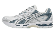 Gel Nimbus 10.1 "Slate blue" 1203A543 110