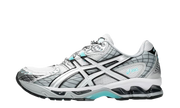 Gel-Nimbus 10.1 "Tiffany"
