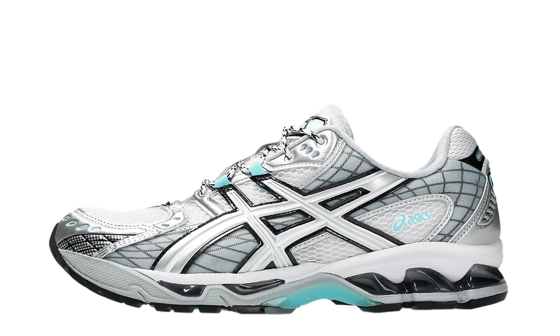 Gel-Nimbus 10.1 "Tiffany"