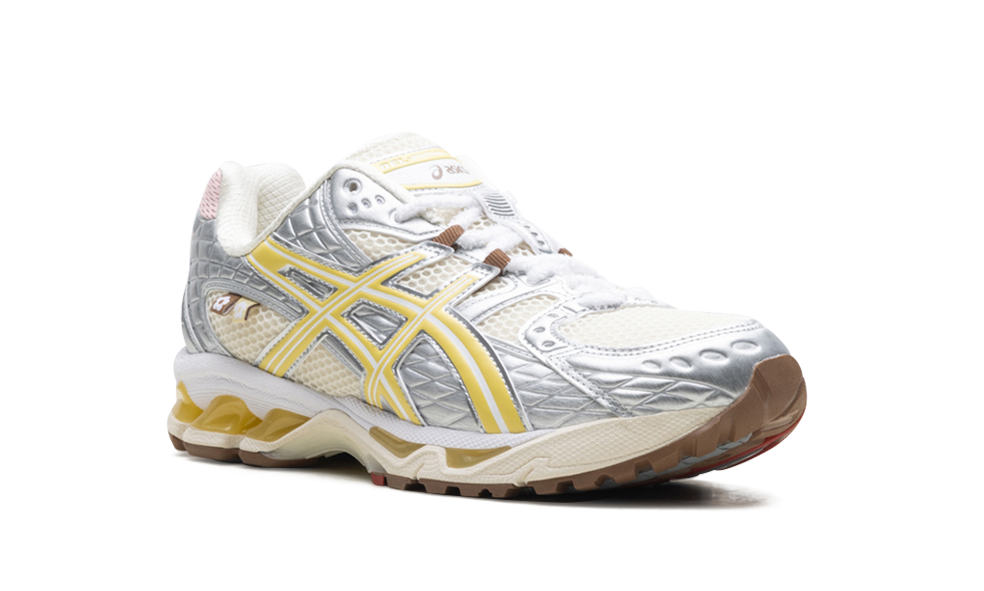 Gel-Nimbus 10.1 "Vandythepink - banana split" 1203A865 752