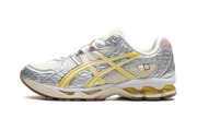 Gel-Nimbus 10.1 "Vandythepink - banana split" 1203A865 752