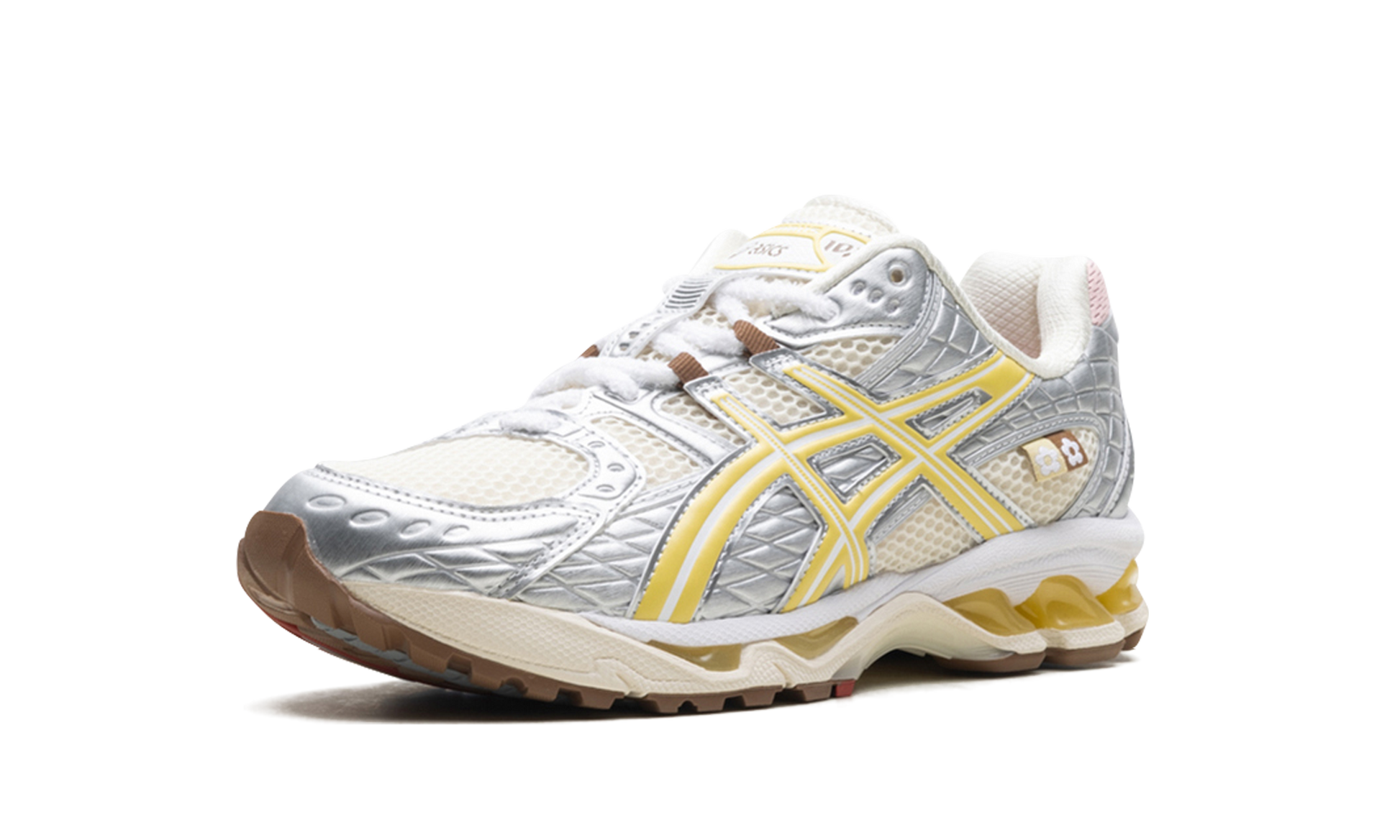 Gel-Nimbus 10.1 "Vandythepink - banana split" 1203A865 752