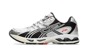 Gel-Nimbus 10.1 "White / black" 1203A543 106