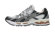 Gel-Nimbus 10.1 "White obsidian grey" 1203A543 104