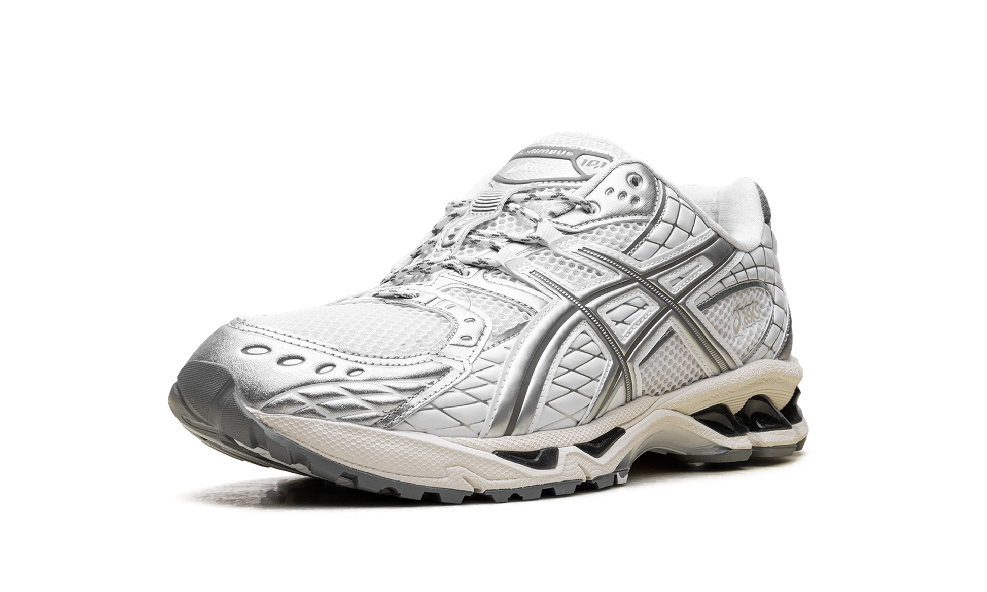 Gel-Nimbus 10.1 "White/airy blue" 1203A761 102
