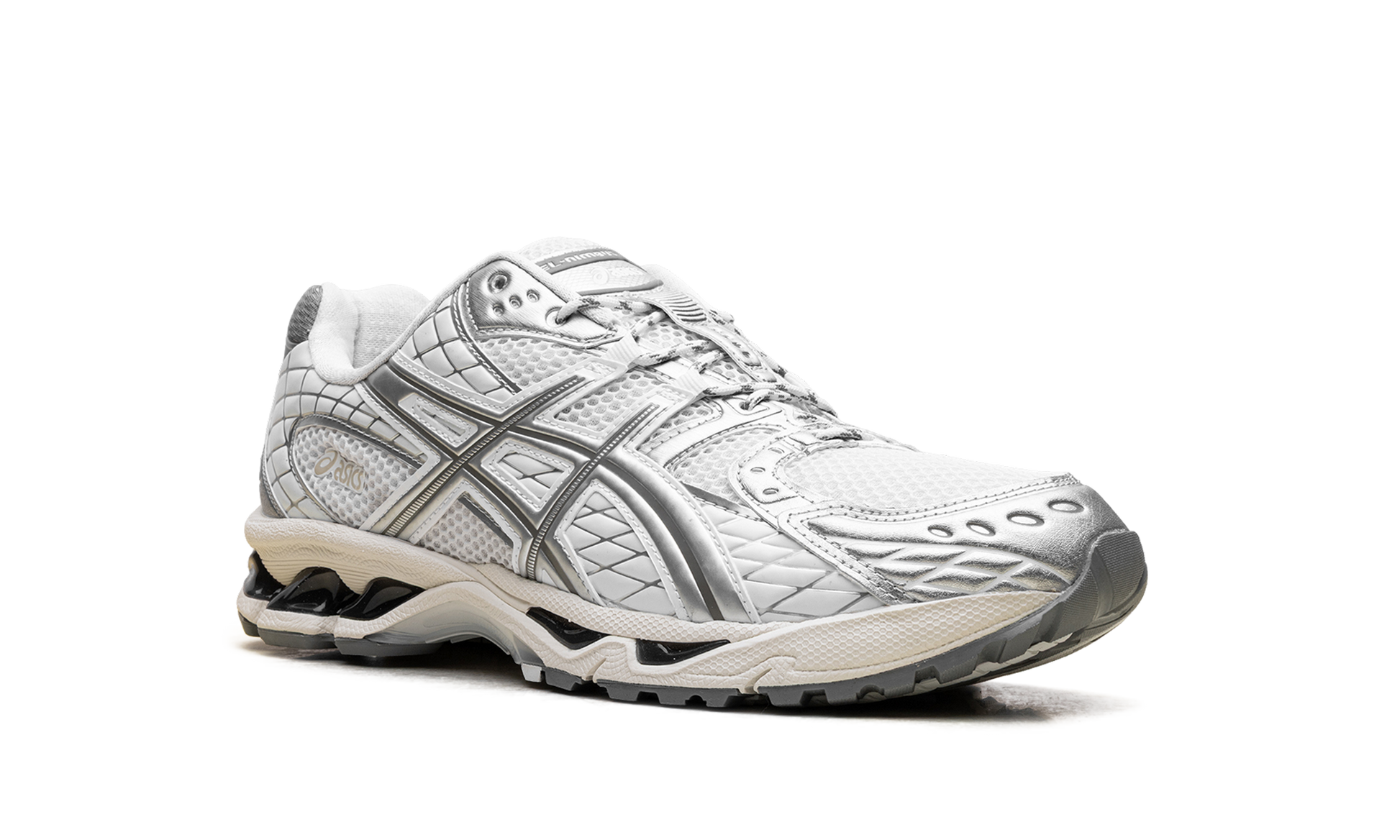 Gel-Nimbus 10.1 "White/airy blue" 1203A761 102