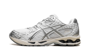 Gel-Nimbus 10.1 "White/airy blue" 1203A761 102