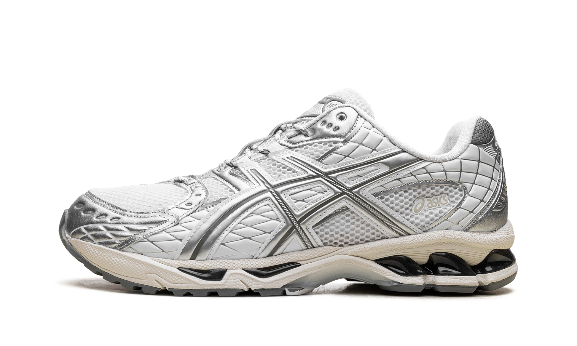 Gel-Nimbus 10.1 "White/airy blue" 1203A761 102