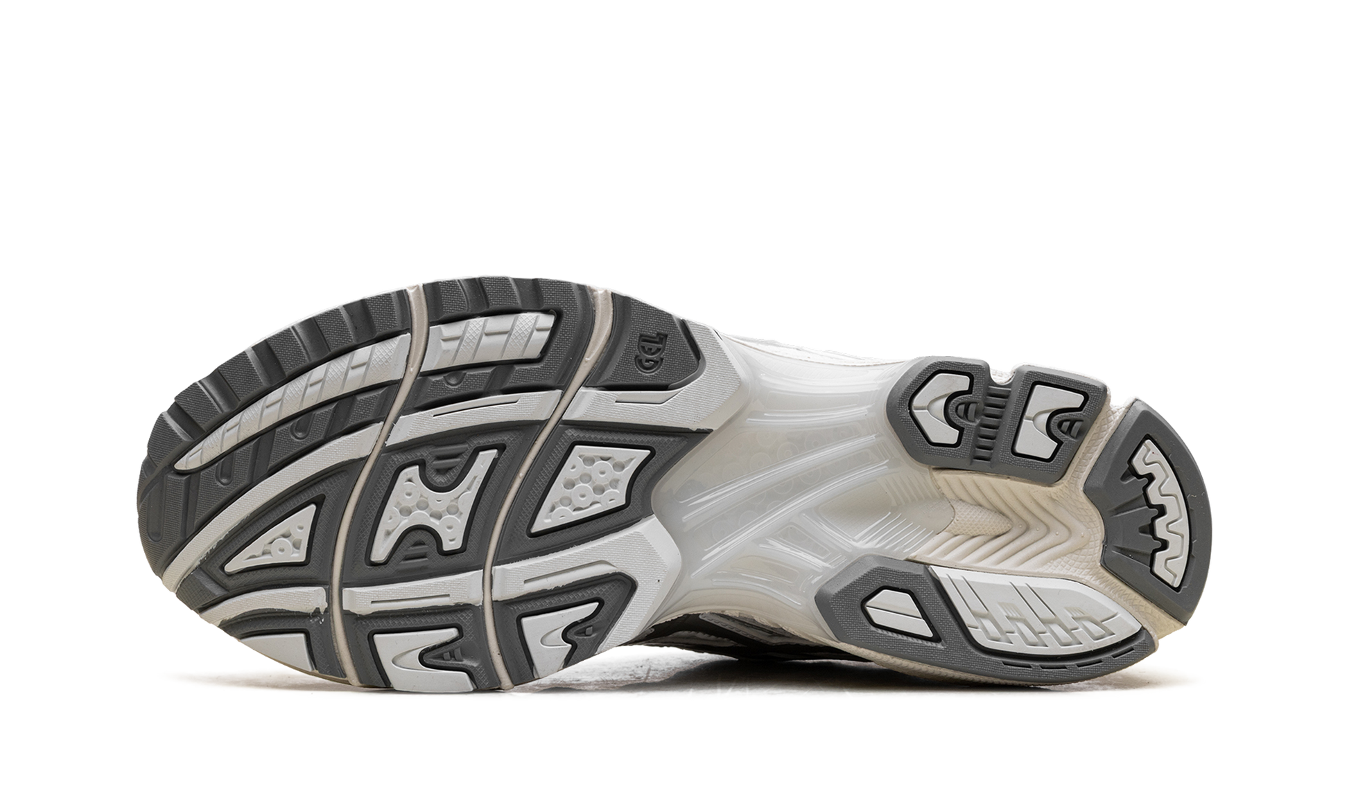 Gel-Nimbus 10.1 "White/airy blue" 1203A761 102