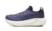 Gel Nimbus 27 "Indigo fog / denim blue" 1011B958 500