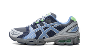 Gel Nimbus 9 "Blue harmony" 1201A584 023