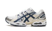 Gel-Nimbus 9 Women "White light indigo" 1202A278 108