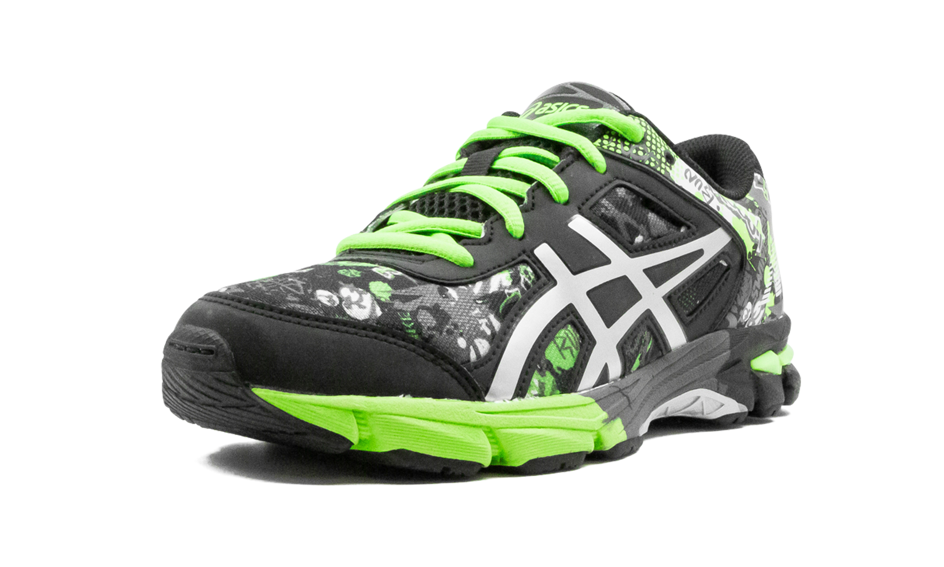 Gel Noosa Tri 11 GS C603n 9793