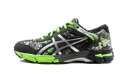 Gel Noosa Tri 11 GS C603n 9793