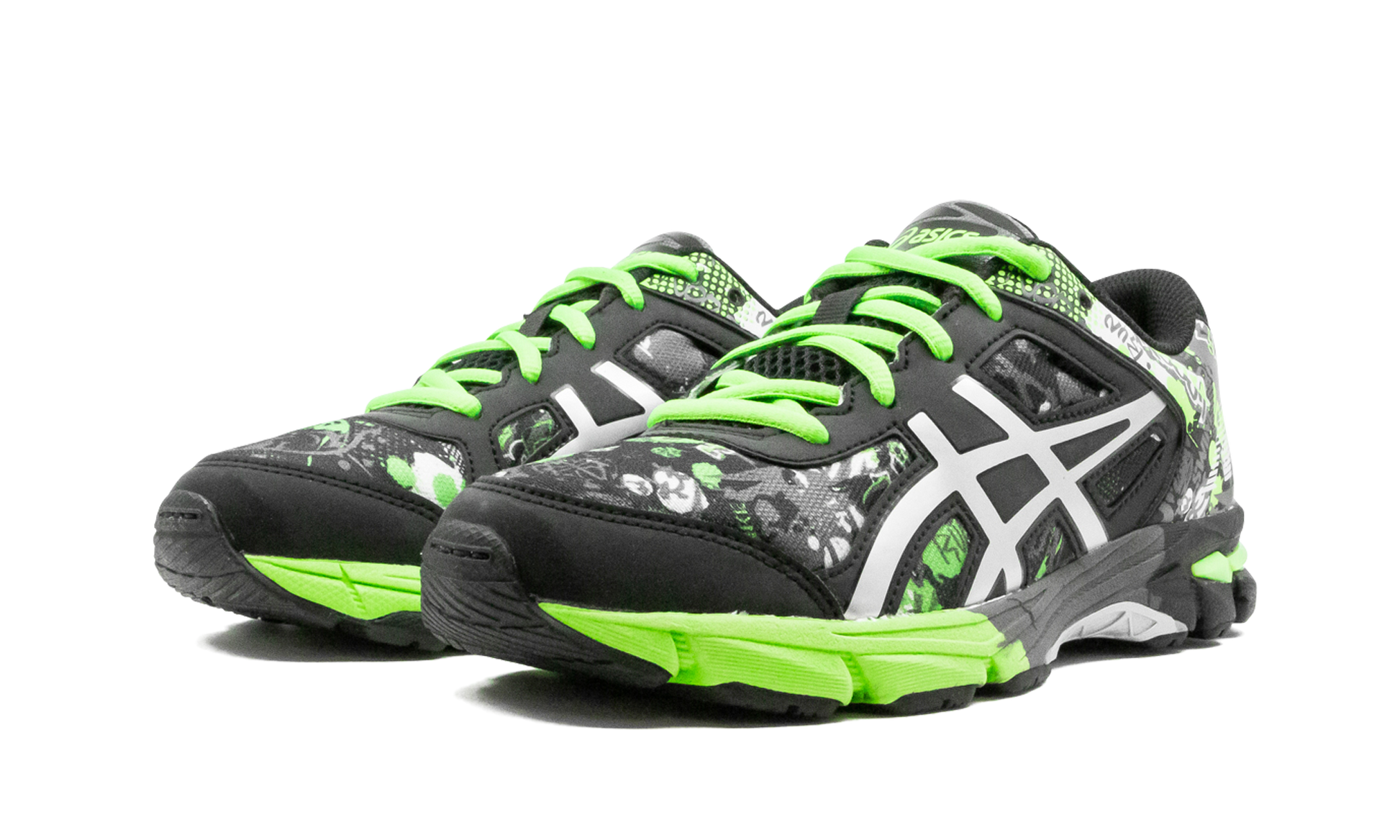Gel Noosa Tri 11 GS C603n 9793