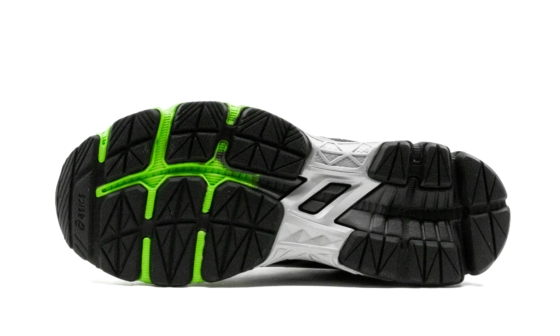 Gel Noosa Tri 11 GS C603n 9793