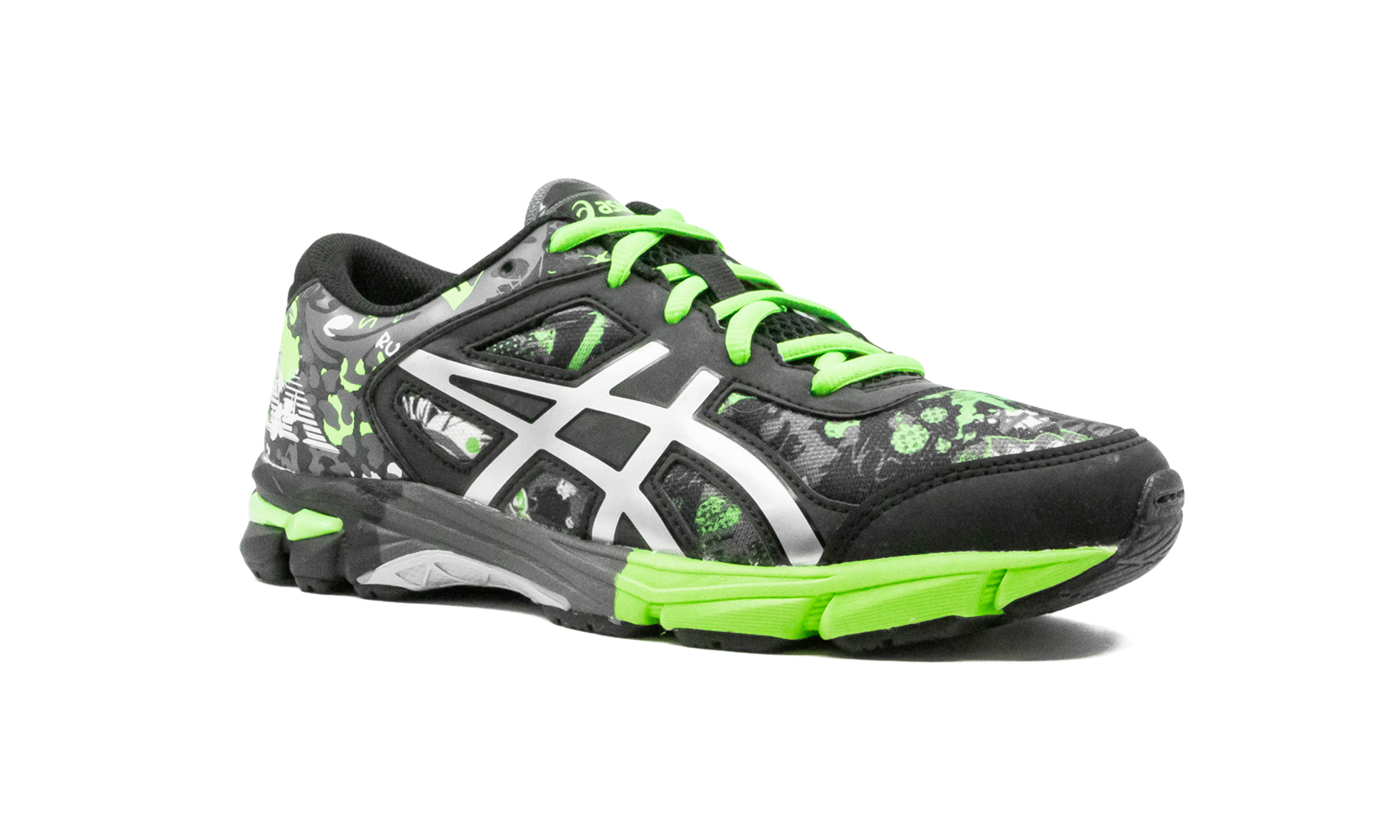 Gel Noosa Tri 11 GS C603n 9793